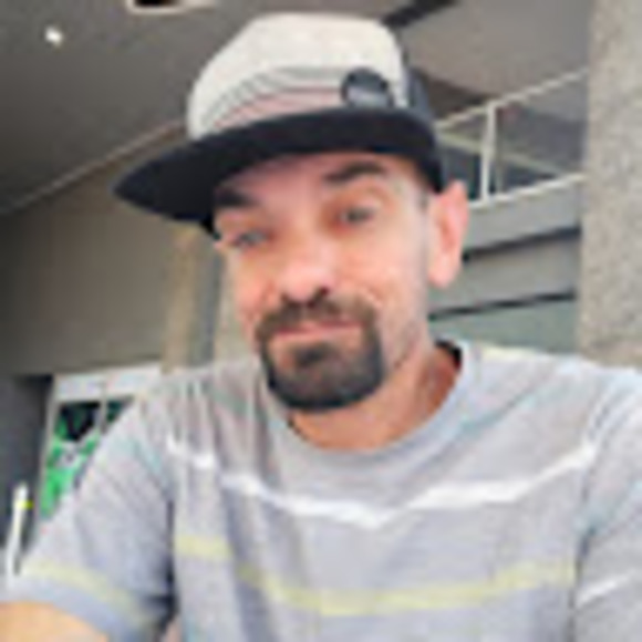 Meet your Posher, Douglas - Picture 1 of 1